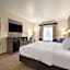 Comfort Inn & Suites In Fenton
