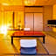 Ryokan Nishi-no-Miyabi Tokiwa