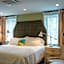 Inn On Camac