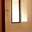Domaine des Jammetous - Hotel and Yoga Retreat Center