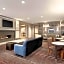 Homewood Suites by Hilton Chicago West Loop