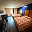 Paradise Inn & Suites