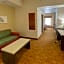 Sleep Inn & Suites Springdale West