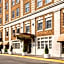 Hotel Bothwell Sedalia Central District, Ascend Hotel Collection