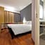 Ibis Santo Andre