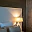 Remal Hotel & Villas Al Dhannah City