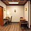Expedition Lodge Estes Park at Rocky Mtn National Park