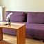 Pakat Suites Hotel