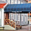 Hotel Villan