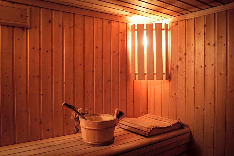 Résidence les Valmonts Vaujany