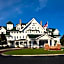 Belleview Inn