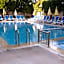 Lara Dinc Hotel