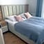 Apartamenty Richter By The Sea