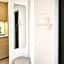 Express Guest House