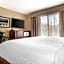Best Western Gardendale
