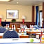 Cityhotel Amadeus