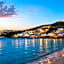 Cyclades Studios