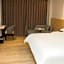 GreenTree Inn Liaocheng Chiping East Huixin Road Business Hotel