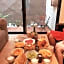 Nara Deer Hostel - Foreigners Only