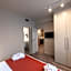 Atenea Rekord Suites Barcelona
