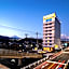 Super Hotel Nagaizumi Numazu Inter