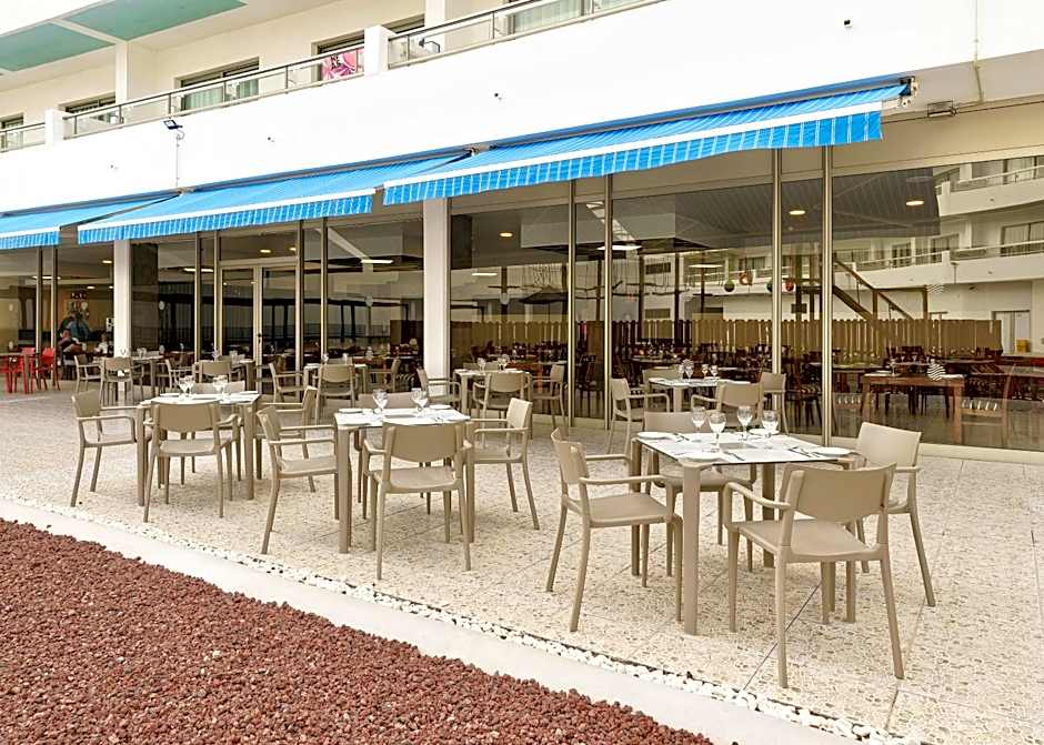 Alua Atlantico Golf - All Inclusive