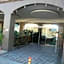 Apartments FAKHAMA CHARK - Serviced Apartments