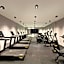 Four Points by Sheraton Istanbul Kagithane