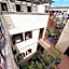 Riad Of The Storks