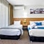 Rainbow Motel Queanbeyan