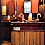 Hotel Mai Amsterdam
