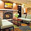 Holiday Inn Express Pittsburgh West - Greentree By IHG