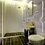 Hotel Theater Belgrade