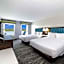 Hampton Inn Port Charlotte