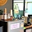 YIMWHAN HOSTEL&CAFE