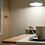 Namuri Rooms