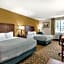 Quality Inn & Suites Manistique