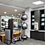 Fairfield Inn & Suites Omaha at MH Landing
