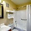 Quality Inn Redding near I-5