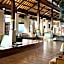The Ritz-Carlton Bali