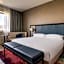 Geneva Marriott Hotel