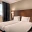 AC Hotel by Marriott Barcelona Forum