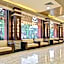 Citi Club - Luxury Budget Hotel in Kanpur