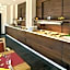 Hotel Bacchus