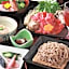 Ryokan Yusa