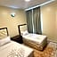 Safari Hotel Apartments