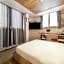 64 INN Hotel