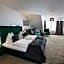 Wellness hotel V Nebi
