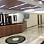 Hotel Casa Blanca Internacional