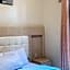 Hotel Atalie Malioboro by Natt's Hospitality